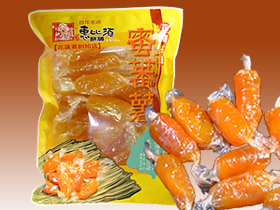 缺貨中, 檢視產品詳細資訊